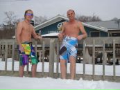 Marky Mark фотография #35 (источник - https://vk.com/id768584)