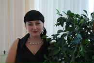 Фотография Амелёшин Алексей