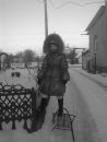 Соломія Кінах фотография #50 (источник - https://vk.com/id133716497)