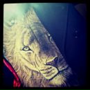 Фотография Задорожного Жени