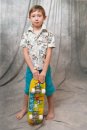 Стас Мароді фотография #8 (источник - https://vk.com/id54104318)