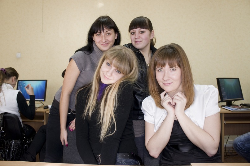 Софья Макарова фотография #37