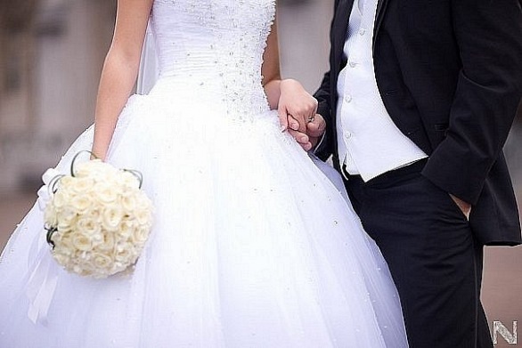 №20, Дильнора Халилова №20, Дильнора Халилова