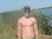 Андрій Чепiль фотография #48 (источник - https://vk.com/id65698420)