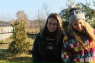 Маріанна Андріївна фотография #20 (источник - https://vk.com/id73134786)