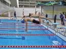 Рома Світлик фотография #33 (источник - https://vk.com/id90772348)