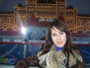 Фотография Коробейниковой Светланы