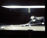 Фотография Принца Артура