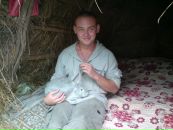Міша Винників фотография #31 (источник - https://vk.com/id59281747)