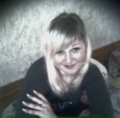 Аліна Ярошенко фотография #42 (источник - https://vk.com/id87512549)