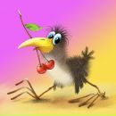 Фотография Столицыной Галины