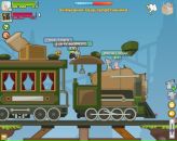 Максим Строєвус фотография #29 (источник - https://vk.com/id81452732)