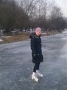 Юліанночка Цімболинець фотография #23 (источник - https://vk.com/id138936638)
