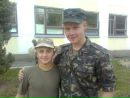 Саня Шмідт фотография #4 (источник - https://vk.com/id139965561)