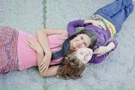 Анна Плешкань фотография #22 (источник - https://vk.com/id1663221)