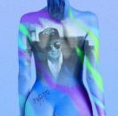 Фотография Заревина Владимира