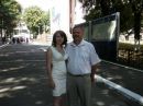 Наташа Зіменкова фотография #40 (источник - https://vk.com/id53194787)