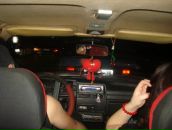 Фотография Семенова Вячеслава