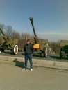 Сергій Іващенко фотография #5 (источник - https://vk.com/id59832076)