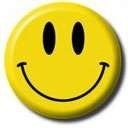 Ліля Демченко фотография #18 (источник - https://vk.com/id155190011)