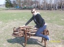 Сергій Романенко фотография #36 (источник - https://vk.com/id13339277)