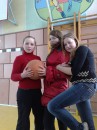 Світлана Костюк фотография #41 (источник - https://vk.com/id69593369)
