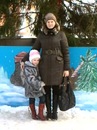 Сергій Семенович фотография #7 (источник - https://vk.com/id155930627)