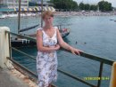 Игорь Антонов фотография #50 (источник - https://vk.com/id56328835)