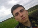 Андрій Лехкобит фотография #5 (источник - https://vk.com/id68192884)