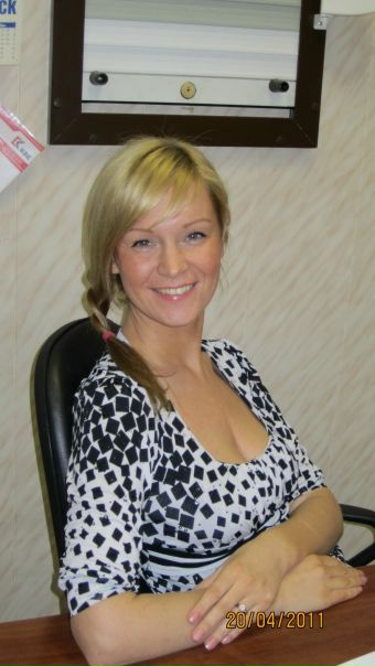 №10, Оксана Полетаева, Санкт-Петербург №10, Оксана Полетаева, Санкт-Петербург