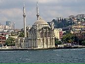 Emre Ozkan фотография #4 (источник - https://vk.com/id99061081)