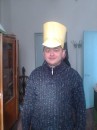 Наталія Галамага фотография #10 (источник - https://vk.com/id56058614)