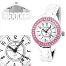 Любовь Κарасева фотография #31 (источник - https://vk.com/id59491867)