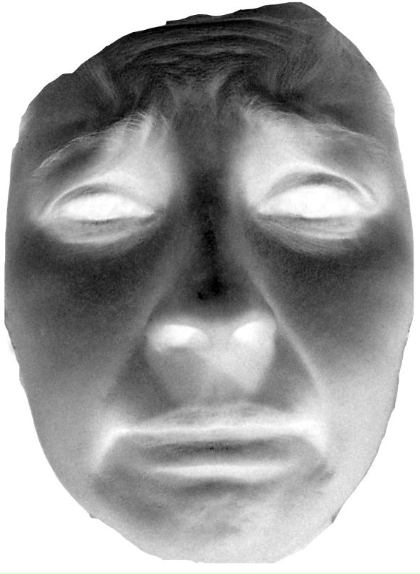 Софья Ливант фотография #34