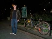 Фотография Korovin Evgeniy