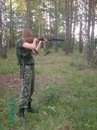Андрій Швець фотография #42 (источник - https://vk.com/id132770706)