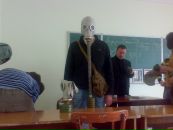 Олександр Кубріцький фотография #32 (источник - https://vk.com/id92131298)