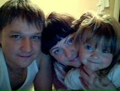 Фотография Пашковский Степан