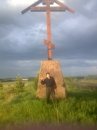 Ксения Карпеева фотография #1