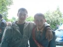 Юра Дмитрук фотография #39 (источник - https://vk.com/id65053802)