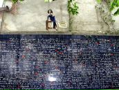 Фотография Кузьминой Ольги