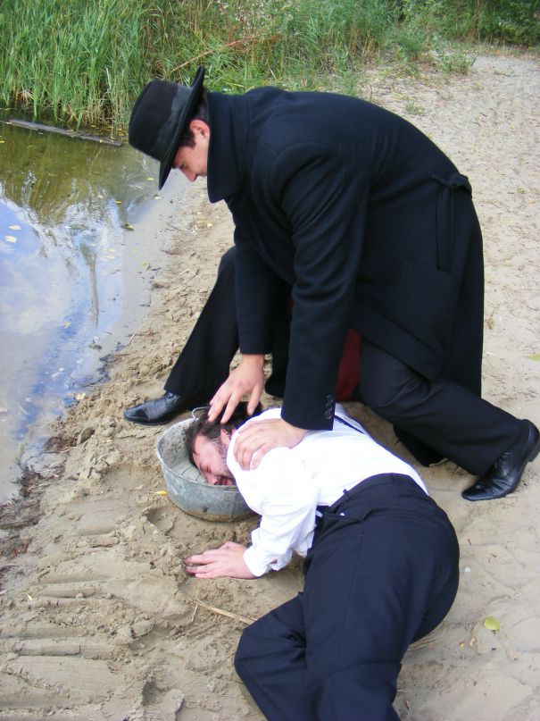 Антон Нецкий фотография #26