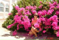 Фотография Прокофьевой Татьяны