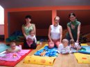 Юлія Кісіль фотография #2 (источник - https://vk.com/id54245887)
