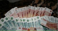 Фотография Казыргулова Венера