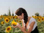 Анна Ицкевич фотография #19 (источник - https://vk.com/id2353670)