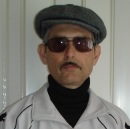 Фотография Кириленко Александра