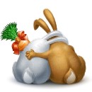 Софія Головчак фотография #36 (источник - https://vk.com/id55219375)