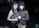 Фотография Файзулиной Зарины