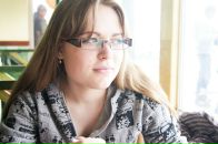 Фотография Качесовой Надежды